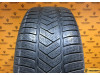 Pirelli Scorpion Winter 255/55 R19