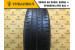 Kumho Ecowing ES01 KH27 195/55 R15 85H