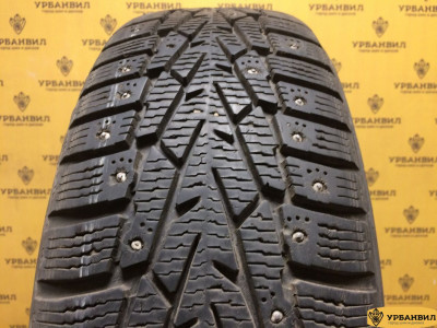 Nokian Tyres Hakkapeliitta 7 185/65 R15 96T