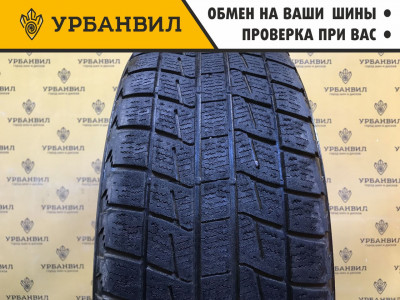 Bridgestone Blizzak Revo1 215/65 R16 98Q