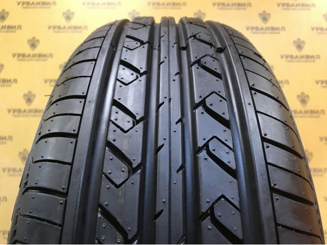 Rapid P309 195/65 R15 95H