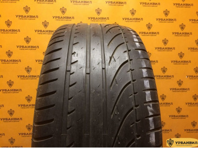 Meteor HP Sport 225/45 R17