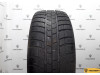 Michelin Pilot Alpin PA2 205/55 R16