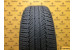 Bridgestone Dueler H/L 422 Ecopia 245/55 R19 103T