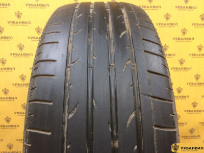 Bridgestone Dueler H/P Sport 235/60 R18 103W