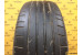 Bridgestone Dueler H/P Sport 235/60 R18 103W