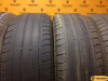 Dunlop SP Sport Maxx GT 235/65 R17