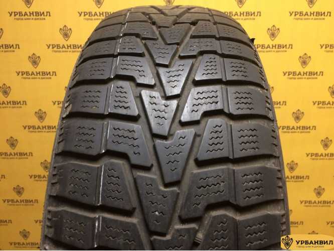 Bridgestone WT12 205/65 R15 94H