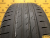 Nexen N'Blue HD Plus 205/55 R16 91V