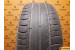 Nokian Tyres Nordman SX 205/55 R16 91H