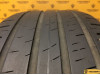 Barum Bravuris 3HM 205/55 R16