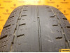 Hankook Winter RW06 195/75 R16C