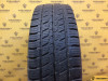 Barum SnoVanis 195/65 R16C 104/102T