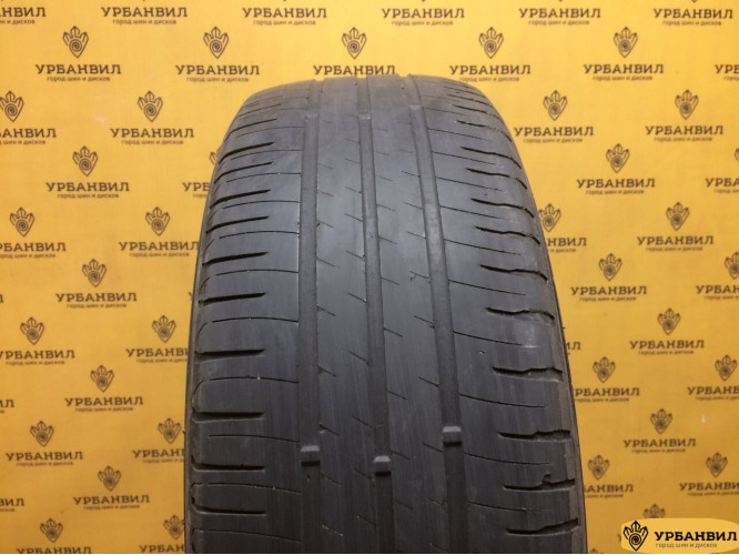 Michelin Energy XM2 205/60 R15 91H