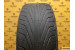 Triangle TR968 225/50 R17 94W