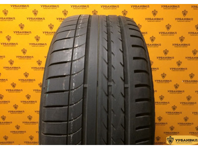 Goodyear Eagle F1 GS-D3 255/45 R19 107V