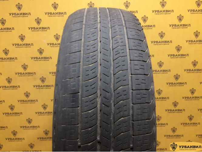 Marshal Road Venture APT KL51 215/65 R16 102H