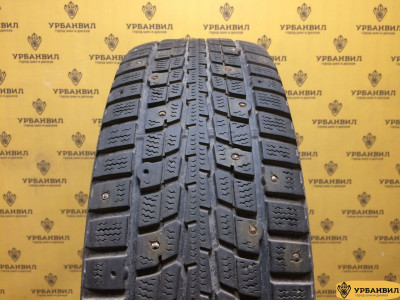 Dunlop SP Winter Ice 01 205/60 R16 92T