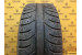 Bridgestone Ice Cruiser 7000 215/50 R17 91T