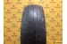 Hankook Optimo K715 155/65 R13 73T