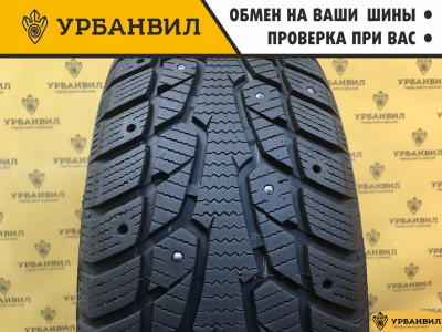 Hifly Win-Turi 215 205/55 R16 91H