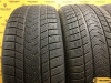 Gremax Status Pro Winter 275/50 R20 113V