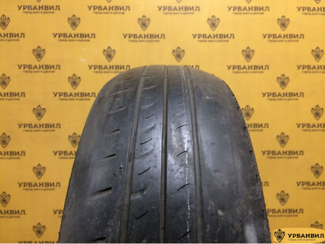 Hankook Optimo K715 155/65 R13 73T