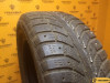 GT Radial Champiro IcePro 215/60 R16 95T