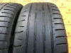 Nokian Tyres Nordman SX 215/65 R16 102V