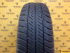 Dunlop SP 10 195/65 R15