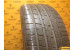 Pirelli P Zero 245/45 R18 100Y