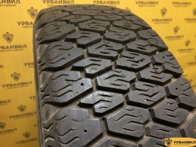 Goodyear UltraGrip Ice 2 185/70 R13 84Q