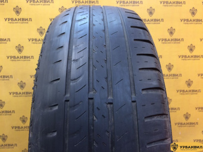 Hankook Optimo K715 195/65 R15 91T