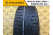 Nokian Tyres Hakkapeliitta R 205/55 R16 94R