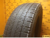 Viatti Bosco A/T V-237 235/65 R17 104H