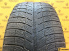 Michelin X-Ice North XIN3 205/55 R16 94T