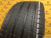 Pirelli P Zero 275/45 R21 107Y