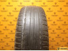 Nokian Tyres Nordman S SUV 215/70 R16