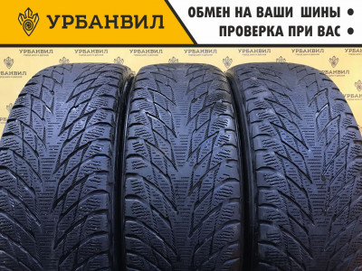 Nokian Tyres Hakkapeliitta R2 205/60 R16 96R