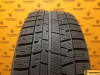 Yokohama Ice Guard IG50+ 205/55 R16