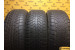 Hankook Dynapro I'Cept RW08 245/60 R18 104T