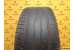 Dunlop SP Sport 01 265/45 R21 104W