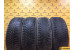 Bridgestone Blizzak Spike-01 225/65 R17 106T