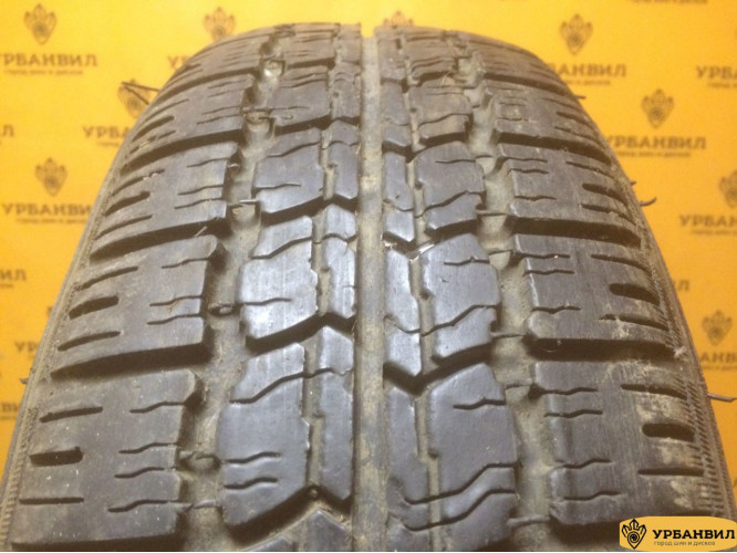 Medved Я-456 195/65 R15 93H