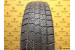 Amtel Cargo S 185/75 R16C 104/102C