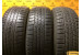 Continental ContiCrossContact Winter 235/65 R17