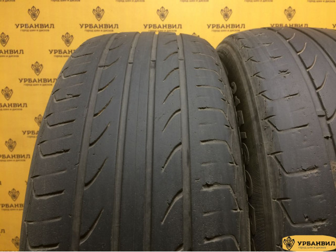 Landsail LS388 215/60 R16 95V