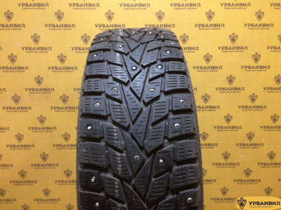 Dunlop SP Winter Ice 02 185/60 R15 88T