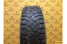 Dunlop SP Winter Ice 02 185/60 R15 88T