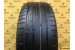 Nokian Tyres Nordman SZ2 215/55 R17 98V